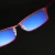 Import DHK159 China Wholesale Sunglasses Aluminum Anti-Blue Optical Eyeglasses Frames from China