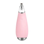 diamond microdermabrasion medical dermabrasion facial machine