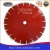 Import Diamond Tool: 300mm Circular Saw Blade for Concrete from China
