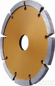 Diamond Tuck Pointing Tools Concrete Groove Cutter Saw Blade