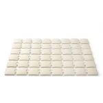 Diatomite Water Absorbent Non-slip Washable Mats Bathroom