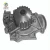Import Die Casting Processing rack and pinion steering from China