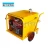 Import Diesel Engine Hydraulic Wedge Power Unit Rock Splitter for Sale from China