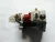 Import Diesel  Engine Spare Parts M11 Fuel Pump 3417677 for Cummins from China