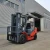 Import Diesel forklift with hot sell from China