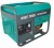 Import Diesel welder generator portable welding machine welding generator from China