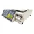 Import Digital Electronic Meat Weighing Scale with Barcode Price Printer barcode weighing scales from China