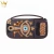 Import Digital Gear Camera Bags Video Game Player Cases from China