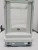 Import Digital high precision lab scale professional analytical balance 0.1 mg 220 g laboratory 220g * 0.0001g from China