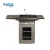 Import Digital Podium / Steel Lectern /Conference Equipment for Audio Video Presentation S700 patent design from China