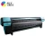 Import Digital printing machine 3.2m solvent printer for outdoor advertising board from China
