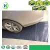 Dimple Drainage Protection PVC Drain Board For Earthwork