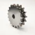 Import DIN 08B 1/2&#39;&#39; inch 26 teeth duplex stainless steel chain sprocket from China