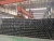 Import DIN 536 A120 Crane Steel Rail Light Head Track Sleepers Railway Weight Bottom Material Moving Railroad Origin Bolt Type Size from China