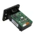 Import Dip card reader with smart bezel for gaming slot machine application from China