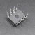 Import DIP Integrated Circuit 386N-1 from China