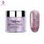 Import Dip powder nails system colored acrylic nail powder nail extension acrylic powder from China