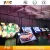 Import DIP / SMD HD P8 P10 P12 P16 P20 P25 outdoor led display/ led screen from China