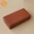 Import Direct From Factory Fine Price Clinker Stones Paving Block Bricks from China