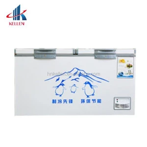Direct manufacturers good quality hotel refrigerator