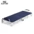 Import Direct Supplier for Occasional furniture metal Folding adult single folding bed SY-2109 from China