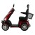 Import Disabled Electric Mobility Scooter, Electric Bike/Bicycle, E Bike, E Scooter from China