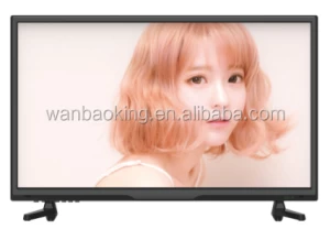 discount led tv television offers 22 inch led tv