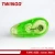 Import Discount Office Assorted Color Correction Tape Supplies from China