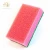 Import dish washing sponge soft sponge scourer scouring pad for sale from China