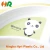 Import Dishwasher safe porcelain baby feeding bowl ceramic feeding supplies from China
