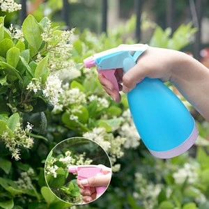 Disinfection of watering can   spray bottle 460ml high l sterilizing sprinkling can