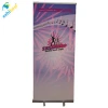 Display Systems/ Display Stand System/Roll up banner