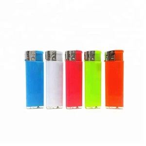 Disposable , Flint , Gas , Flame , Electronic,Refillable Original Cricket Lighters
