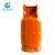 Import Disposable Helium Used Cooking Gas Cylinder With Burner And Grill Together from China