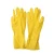 Import Disposable Nitrile Gloves Printed With Logo Xingyu Rubber Gloves Long from China