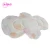 Import Disposable pure cotton sanitary napkin manufacturer, best ladies sanitary pad price from China