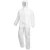 Import Disposable Work Protective Dust Hooded Suits from China