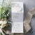 Import DIY Blank Greeting Paper Wedding Invitation Envelope Gift Card from Japan