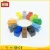 Import DIY bricks toy building blocks buying in bulk wholesale from China
