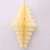 Import DIY Handmade Art Paper Honeycomb Balls Party Design Wall Decoration Flower Balls Hanging Pom Poms Party from China