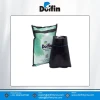 Dolfin 3.50-10 Auto ADV Butyl Inner Scooter Tube Highest Quality Plastic Material New Arrival Best Price Soft Pneumatic Cosmetic