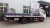 Import Dongfeng Wreker Truck Tow Truck Rollback Wrecker Bed For Sale from China