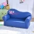 Import Dongguan factory 2018 top export children sofa for preschool from China