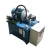 Import DONGXU long lasting Hydraulic Pump Station customized Hydraulic Power Unit from China