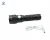 Import Donlyn Portable mini LED flashlights usb rechargeable LED torch  hot sell with clip from China