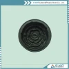 Door bottom seal strip(EPDM rubber/PVC/Silicone) china manufacturer/SIR/NBR/EPDM/epe foam tube pu pipe EPDM