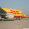 Door-to-Door &amp; Air and Sea shipping service from China to Dushanbe Tajikistan---Skype:fan.chen15002190899