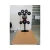 Import Door To Door Delivery Cheaper Gym Equipment Training Adjustable Boxing Mitts from China