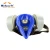 Import Double chemical respirator from China