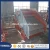 Import Double Deck Mining Vibrating Screen For Sand from China
